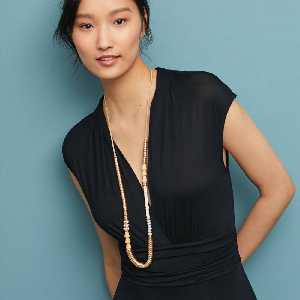 Bristol Maxi Dress